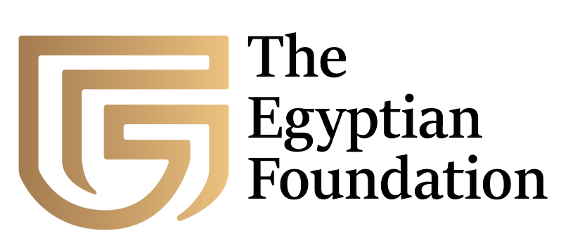 egy-foundation