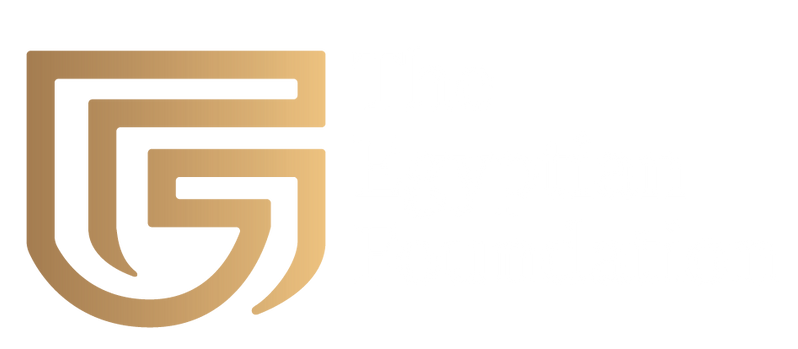 egy-foundation