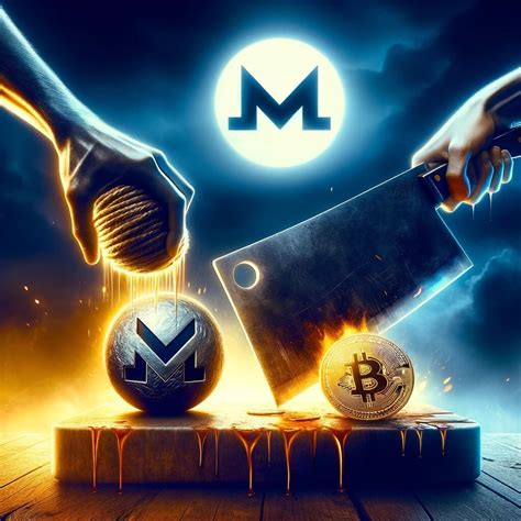 Monero and Zcash: A Comparative Study of Their Technologies
