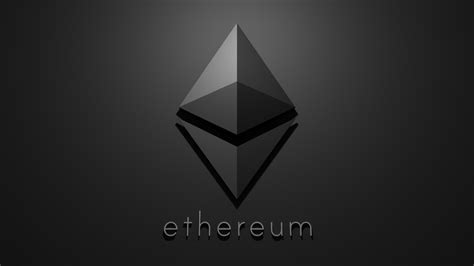 Ethereum: Testnet difficulty change
