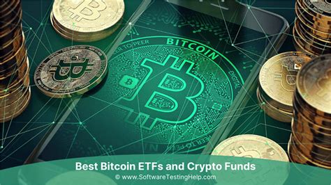 Bitfinex, Buy crypto, ETF
