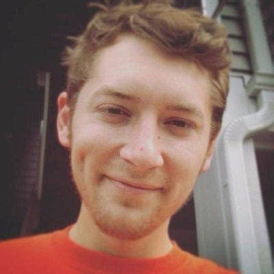 Ethereum: safe-global/auth-kit CORS policy issues on localhost
