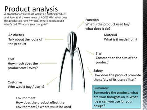 How Market Depth Influences