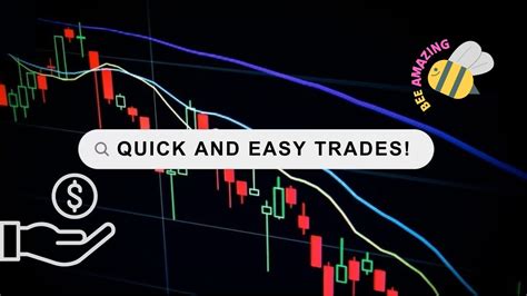 Scalping: A Quick Guide