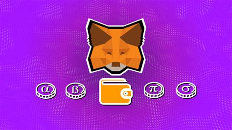 Metamask: Creating a custom RPC url for metamask communication?
