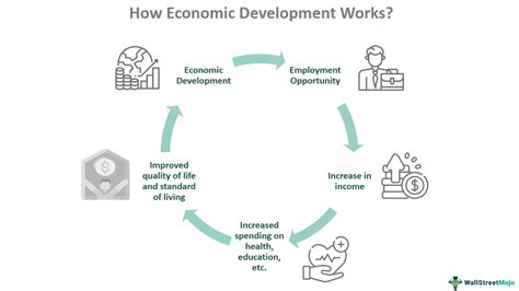 The Importance of Economic