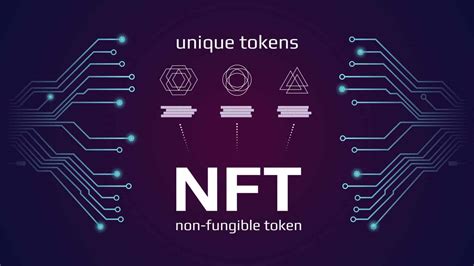 The Rise of NFT