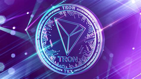 Spot Trading, Tron (TRX), Bitcoin SV (BSV)
