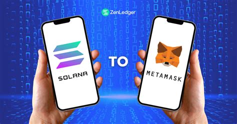 Metamask: Where do I find my public key in Metamask?
