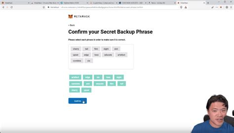 Metamask: How to set up my own ganache provider in web3-react?
