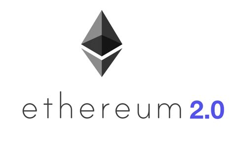 Ethereum: What is needed to create a pool with merged mining?
