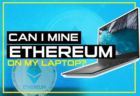 Ethereum: Where can I trade my altcoins?
