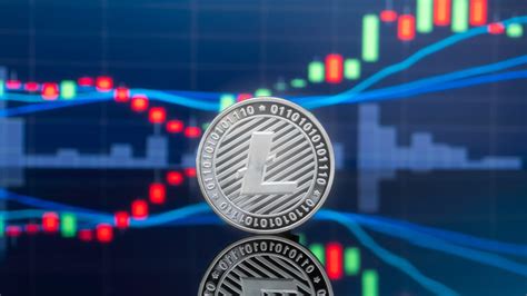 Ethereum: Why does Litecoin have lower transaction fee than Bitcoin?
