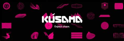 Kusama (KSM), Hot wallet, Arbitrage
