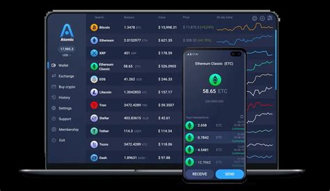 Ethereum: How much is a mining pool share worth on average?
