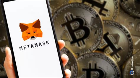 Metamask: Can Metamask be used for all ERC20 token?
