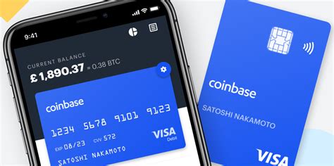 RSI, Cryptocurrency exchange, Coinbase
