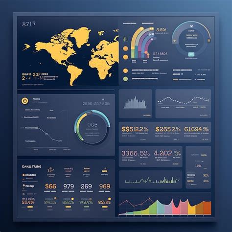 Buy crypto, Economic Indicators, Decentralised
