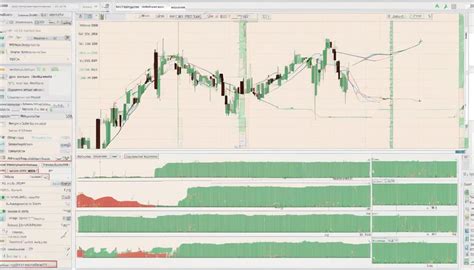 Analyzing Trading Volume for