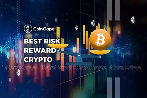 Rewards in Crypto Trading: