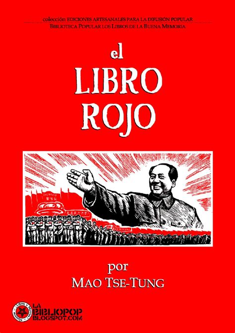 y el Libro Rojo 2025